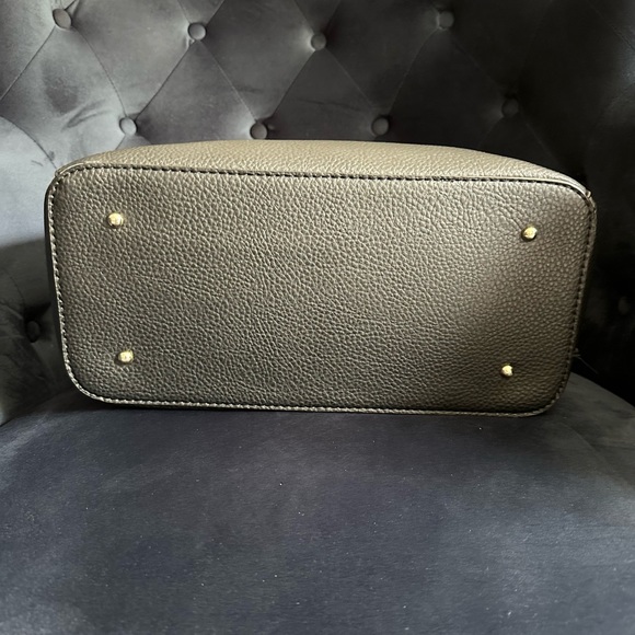 Tote bag & wallet - Picture 4 of 5